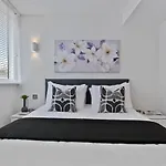 West Street By Aeria Apartments